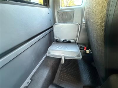 2011 Ford Ranger XL   - Photo 17 - Fremont, CA 94536
