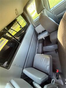 2011 Ford Ranger XL   - Photo 15 - Fremont, CA 94536