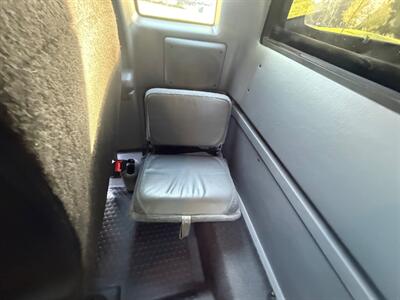 2011 Ford Ranger XL   - Photo 18 - Fremont, CA 94536