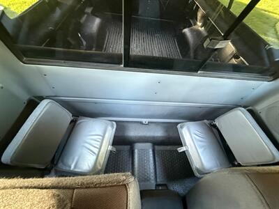 2011 Ford Ranger XL   - Photo 16 - Fremont, CA 94536