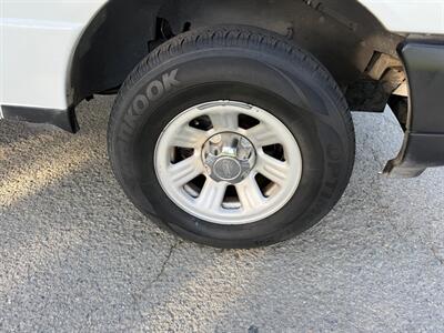 2011 Ford Ranger XL   - Photo 21 - Fremont, CA 94536