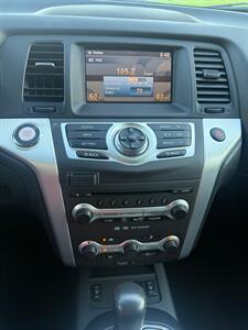 2010 Nissan Murano SL   - Photo 19 - Fremont, CA 94536
