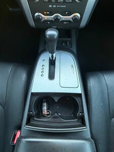 2010 Nissan Murano SL   - Photo 16 - Fremont, CA 94536