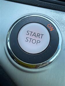 2010 Nissan Murano SL   - Photo 17 - Fremont, CA 94536