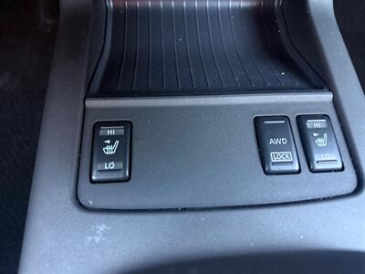 2010 Nissan Murano SL   - Photo 21 - Fremont, CA 94536