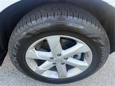 2010 Nissan Murano SL   - Photo 30 - Fremont, CA 94536