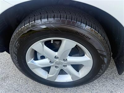 2010 Nissan Murano SL   - Photo 29 - Fremont, CA 94536