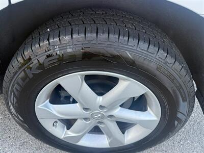2010 Nissan Murano SL   - Photo 28 - Fremont, CA 94536