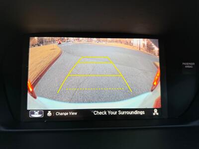 2017 Acura TLX V6 w/Tech   - Photo 30 - Fremont, CA 94536