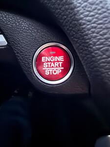 2017 Acura TLX V6 w/Tech   - Photo 29 - Fremont, CA 94536