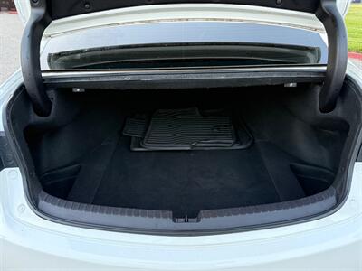 2017 Acura TLX V6 w/Tech   - Photo 26 - Fremont, CA 94536