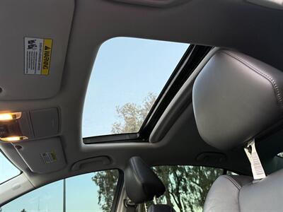 2017 Acura TLX V6 w/Tech   - Photo 25 - Fremont, CA 94536