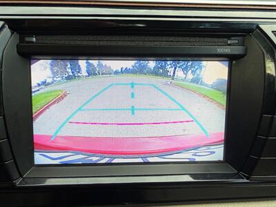 2015 Toyota Corolla LE   - Photo 17 - Fremont, CA 94536