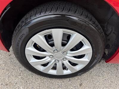 2015 Toyota Corolla LE   - Photo 21 - Fremont, CA 94536