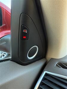 2015 Audi Q5 3.0T quattro Premium Plus   - Photo 34 - Fremont, CA 94536
