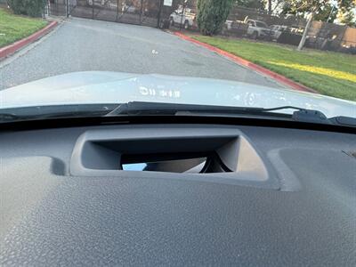 2015 BMW X5 xDrive35d   - Photo 21 - Fremont, CA 94536