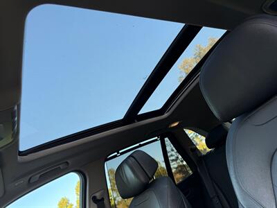 2015 BMW X5 xDrive35d   - Photo 23 - Fremont, CA 94536