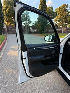2015 BMW X5 xDrive35d   - Photo 25 - Fremont, CA 94536