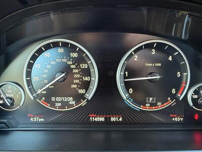 2015 BMW X5 xDrive35d   - Photo 22 - Fremont, CA 94536