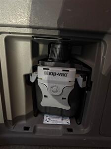 2015 Honda Odyssey Touring Elite   - Photo 24 - Fremont, CA 94536