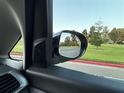 2015 Honda Odyssey Touring Elite   - Photo 30 - Fremont, CA 94536