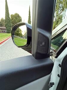 2015 Honda Odyssey Touring Elite   - Photo 25 - Fremont, CA 94536