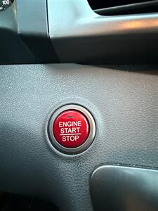 2015 Honda Odyssey Touring Elite   - Photo 23 - Fremont, CA 94536