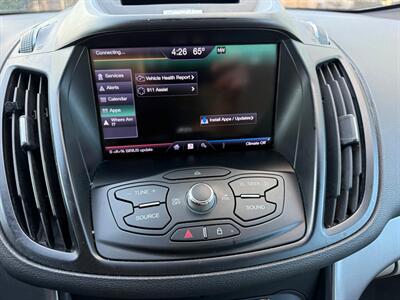 2013 Ford C-MAX Hybrid SE   - Photo 14 - Fremont, CA 94536