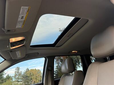2012 Jeep Grand Cherokee Laredo X - Photo 16 - Fremont, CA 94536