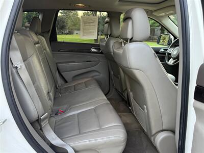 2012 Jeep Grand Cherokee Laredo X - Photo 14 - Fremont, CA 94536