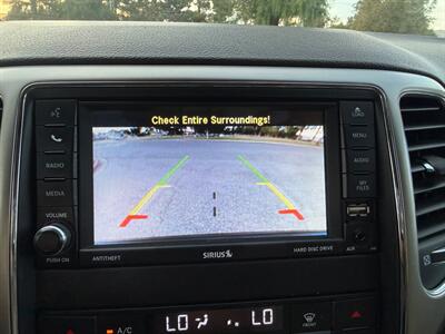 2012 Jeep Grand Cherokee Laredo X - Photo 9 - Fremont, CA 94536