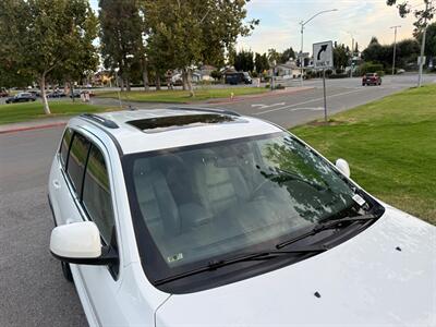 2012 Jeep Grand Cherokee Laredo X - Photo 8 - Fremont, CA 94536