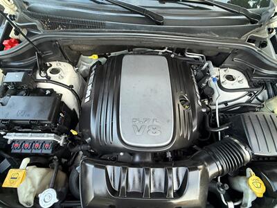 2012 Jeep Grand Cherokee Laredo X - Photo 29 - Fremont, CA 94536