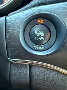 2015 Jeep Grand Cherokee Summit Diesel - Photo 10 - Fremont, CA 94536