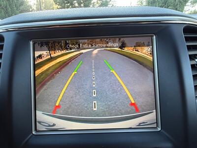 2015 Jeep Grand Cherokee Summit Diesel - Photo 12 - Fremont, CA 94536