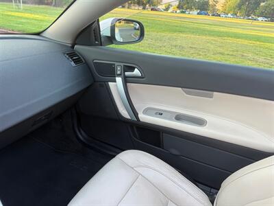 2013 Volvo C70 T5   - Photo 29 - Fremont, CA 94536