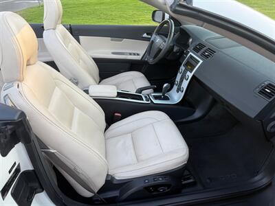 2013 Volvo C70 T5   - Photo 15 - Fremont, CA 94536