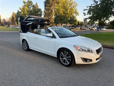 2013 Volvo C70 T5   - Photo 24 - Fremont, CA 94536