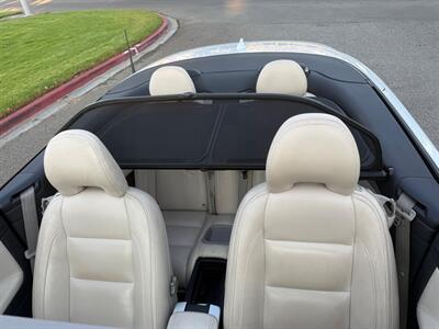 2013 Volvo C70 T5   - Photo 19 - Fremont, CA 94536