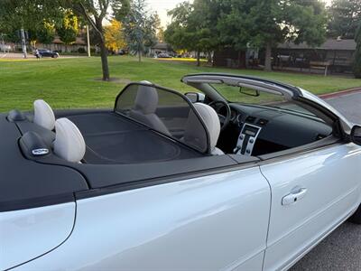 2013 Volvo C70 T5   - Photo 6 - Fremont, CA 94536