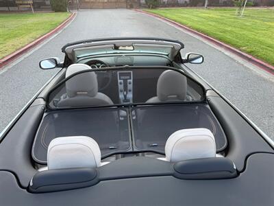 2013 Volvo C70 T5   - Photo 20 - Fremont, CA 94536