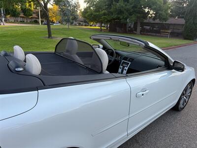 2013 Volvo C70 T5   - Photo 22 - Fremont, CA 94536