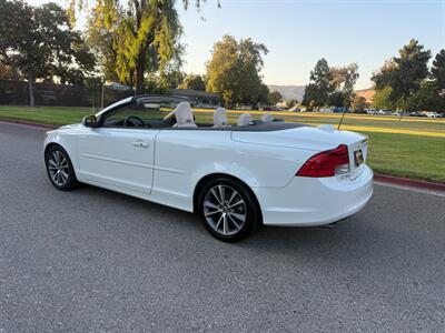 2013 Volvo C70 T5   - Photo 17 - Fremont, CA 94536