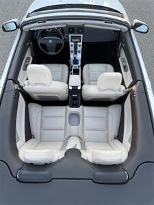 2013 Volvo C70 T5   - Photo 28 - Fremont, CA 94536