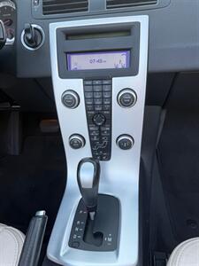 2013 Volvo C70 T5   - Photo 21 - Fremont, CA 94536
