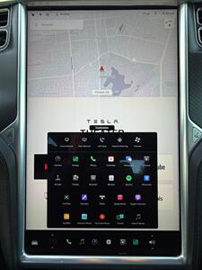 2015 Tesla Model S P90D   - Photo 20 - Fremont, CA 94536