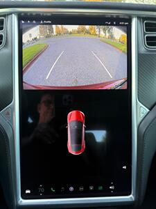 2015 Tesla Model S P90D   - Photo 19 - Fremont, CA 94536