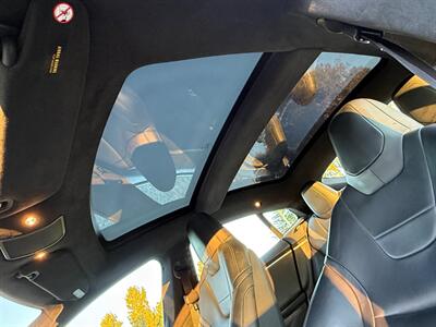 2015 Tesla Model S P90D   - Photo 15 - Fremont, CA 94536
