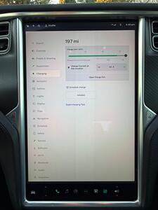 2015 Tesla Model S P90D   - Photo 21 - Fremont, CA 94536