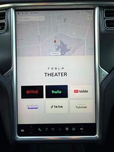 2015 Tesla Model S P90D   - Photo 24 - Fremont, CA 94536